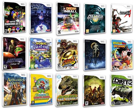 jogos nintendo wii wbfs,jogos nintendo wii pt br